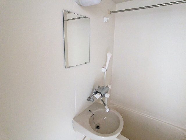 物件内観写真7　(2024年12月撮影)