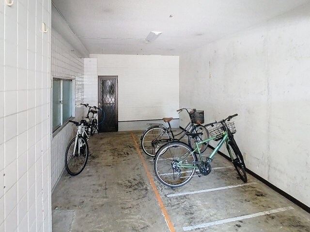 物件内観写真13　(2024年12月撮影)