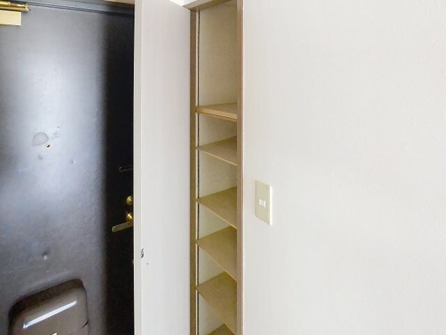 物件内観写真7　(2025年6月撮影※現況を優先致します。)