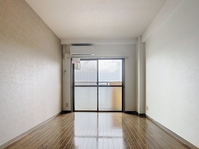 物件内観写真12　(2025年6月撮影※現況を優先致します。)