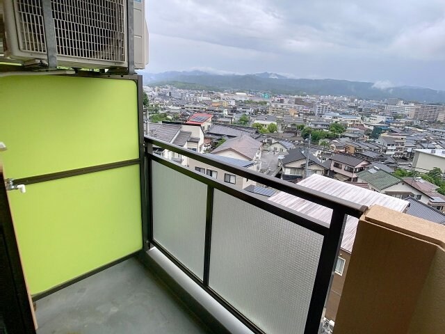 物件内観写真13　(2025年6月撮影※現況を優先致します。)