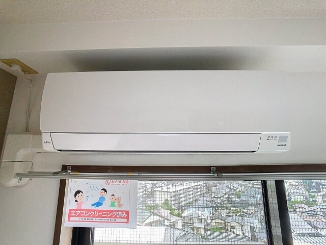 物件内観写真15　(2025年6月撮影※現況を優先致します。)