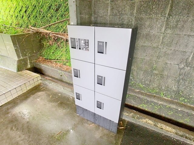 物件内観写真18　(2025年6月撮影※現況を優先致します。)