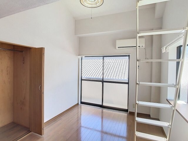 物件内観写真4　(2024年5月撮影分)