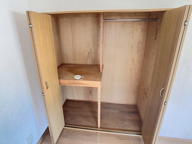 物件内観写真5　(2024年5月撮影分)