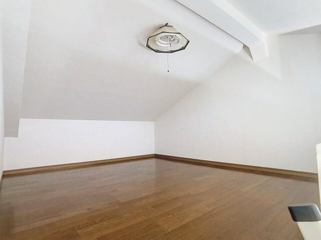 物件内観写真6　(2024年5月撮影分)