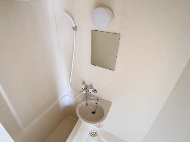 物件内観写真9　(2024年5月撮影分)