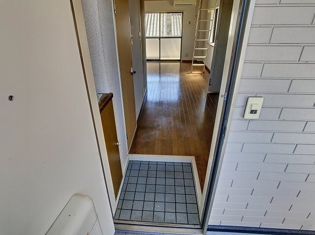 物件内観写真12　(2024年5月撮影分)