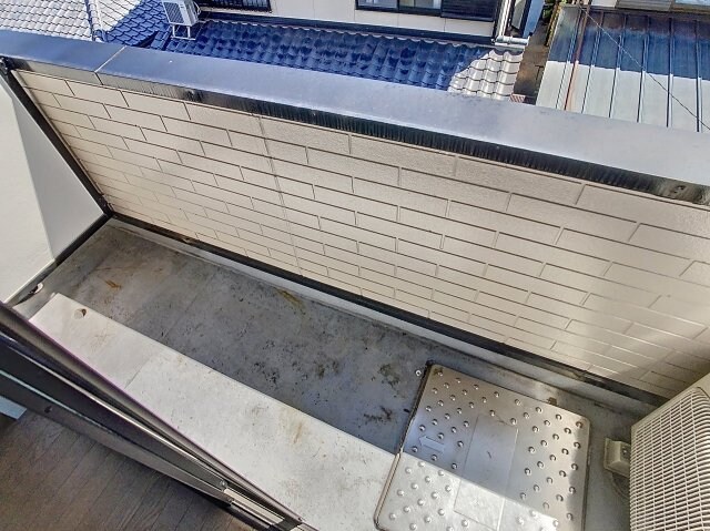 物件内観写真14　(2024年5月撮影分)