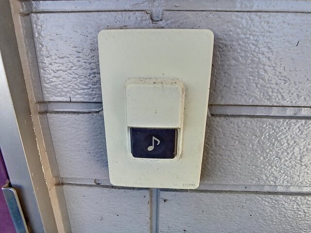 物件内観写真15　(2024年5月撮影分)