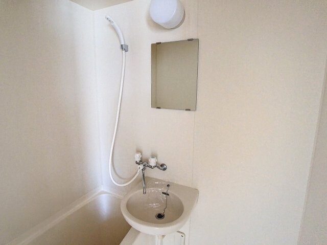 物件内観写真16　(2024年5月撮影分)