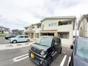 グランハピネス　Ⅵ