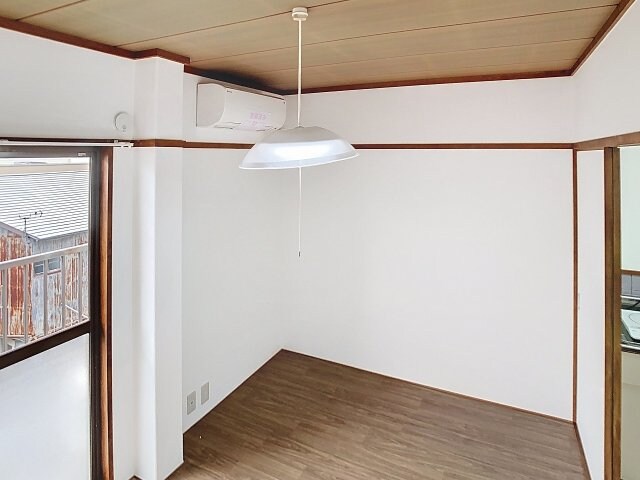 物件内観写真7　(2025年3月撮影※現況を優先致します。)