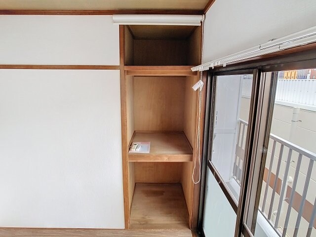 物件内観写真8　(2025年3月撮影※現況を優先致します。)