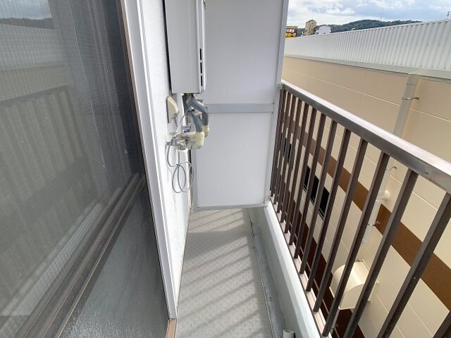 物件内観写真9　(2025年3月撮影※現況を優先致します。)