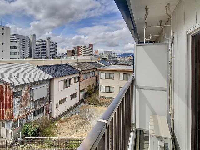 物件内観写真10　(2025年3月撮影※現況を優先致します。)