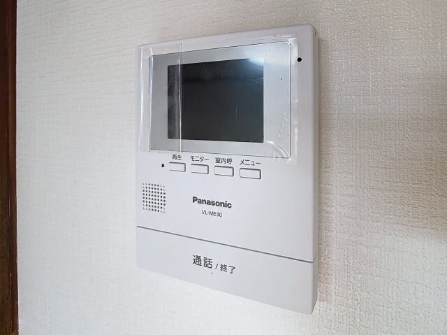 物件内観写真12　(2025年3月撮影※現況を優先致します。)