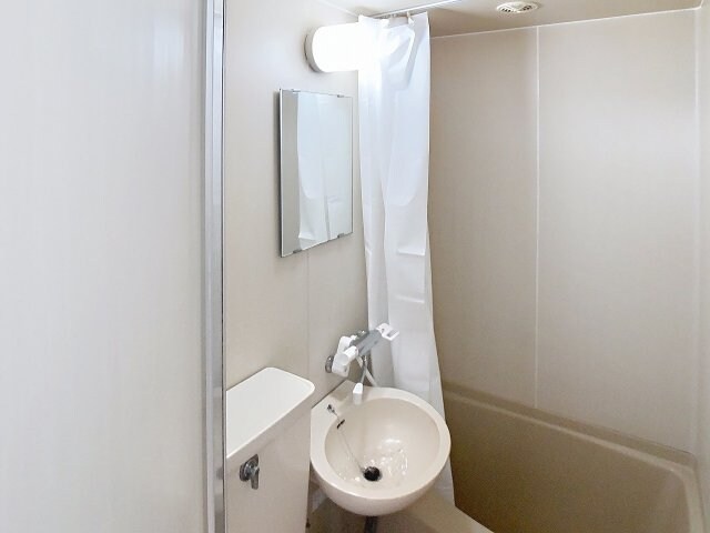 物件内観写真13　(2025年3月撮影※現況を優先致します。)