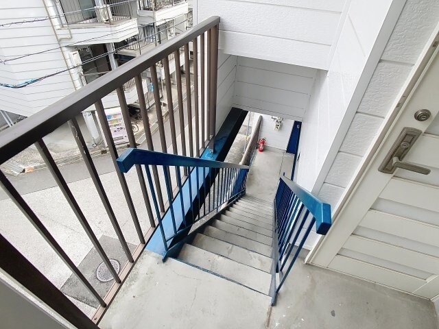 物件内観写真14　(2025年3月撮影※現況を優先致します。)