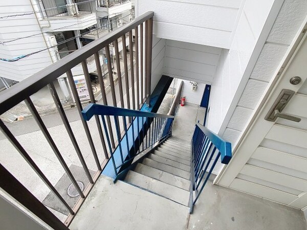 その他(2025年3月撮影※現況を優先致します。)