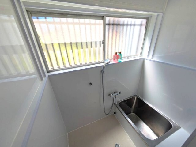 物件内観写真4　(2025年7月撮影)