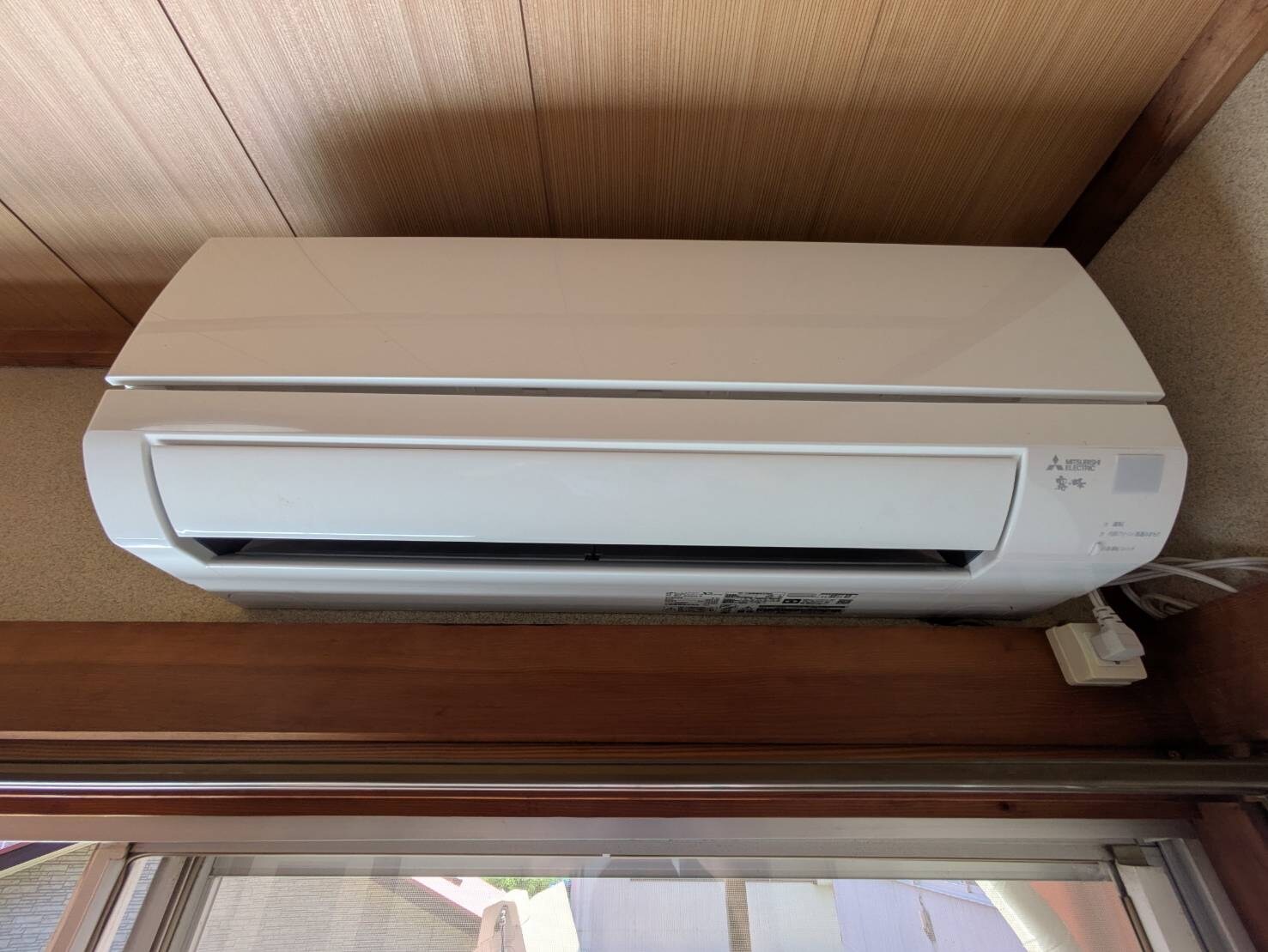 物件内観写真8　(2025年7月撮影)