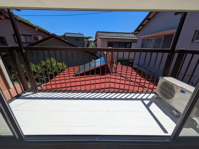 物件内観写真11　(2025年7月撮影)