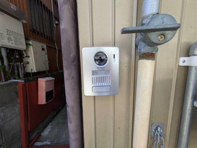 物件内観写真13　(2025年7月撮影)