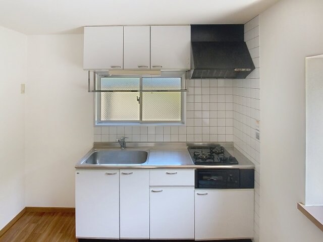 物件内観写真2　(2025年9月撮影※現況を優先します。)