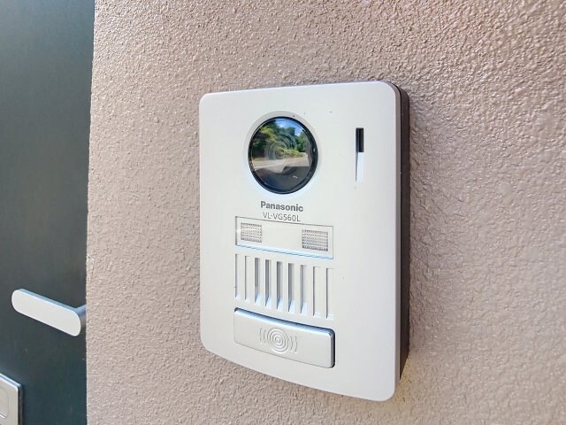 物件内観写真18　(2025年9月撮影※現況を優先します。)