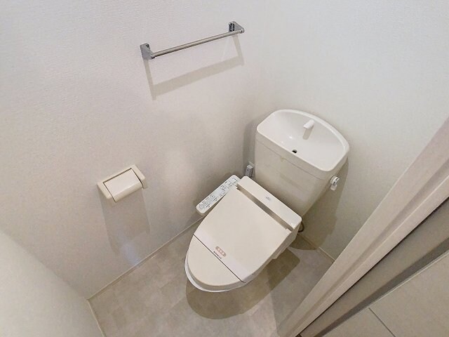 物件内観写真5　(2025年6月撮影)