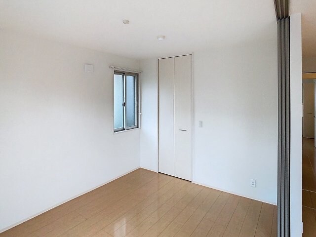 物件内観写真8　(2025年6月撮影)