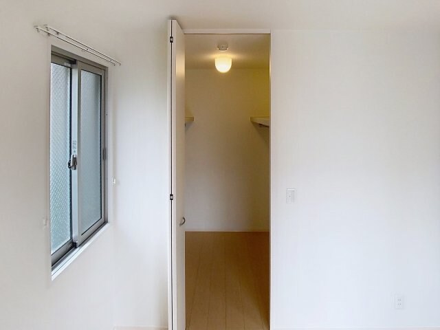 物件内観写真10　(2025年6月撮影)