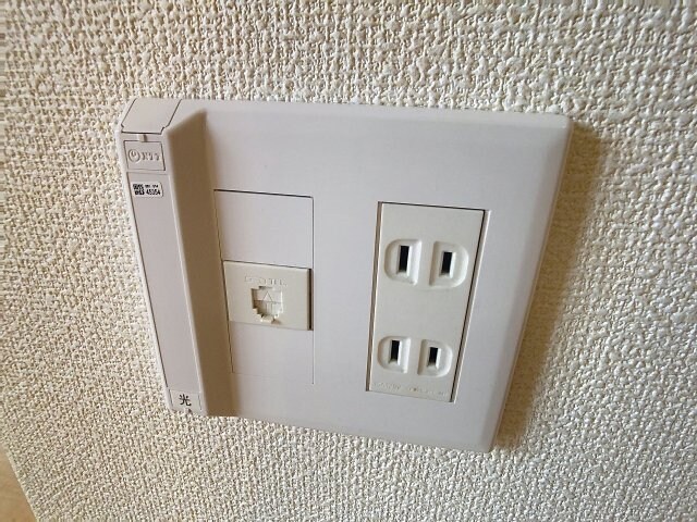 物件内観写真12　(2025年6月撮影)