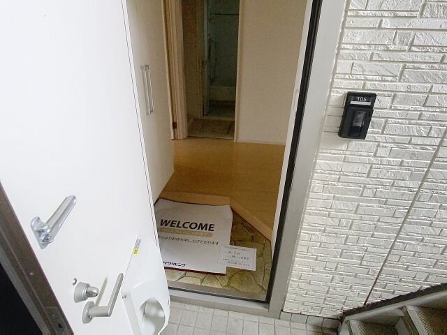 物件内観写真16　(2025年6月撮影)