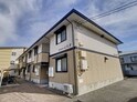 セジュールベスタ