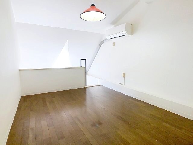 物件内観写真7　(2025年9月撮影)