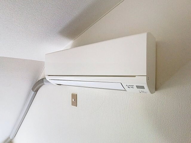 物件内観写真10　(2025年9月撮影)