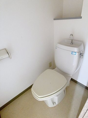 物件内観写真4　(2025年5月撮影※現況を優先致します。)