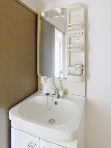 物件内観写真5　(2025年5月撮影※現況を優先致します。)