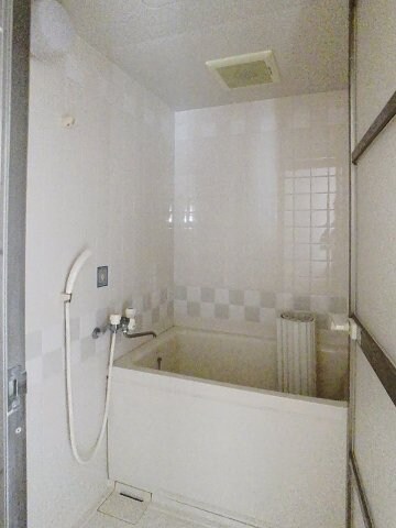 物件内観写真6　(2025年5月撮影※現況を優先致します。)