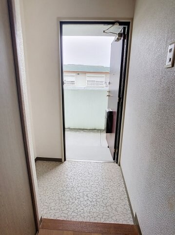 物件内観写真7　(2025年5月撮影※現況を優先致します。)