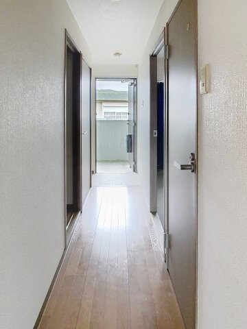 物件内観写真8　(2025年5月撮影※現況を優先致します。)