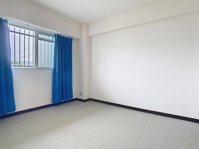 物件内観写真10　(2025年5月撮影※現況を優先致します。)