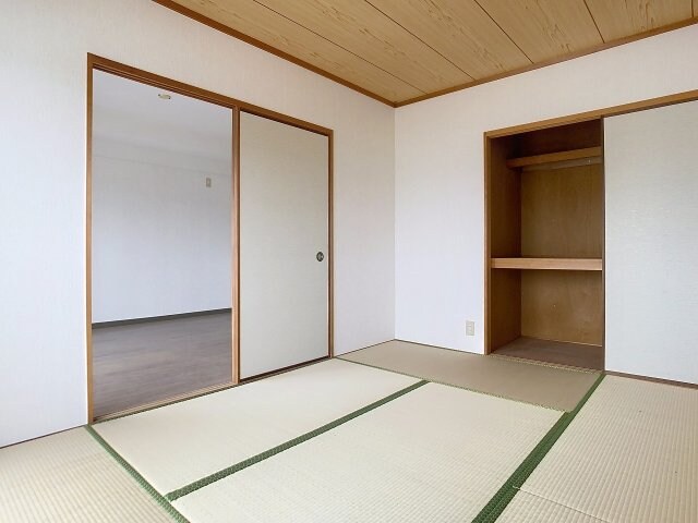 物件内観写真11　(2025年5月撮影※現況を優先致します。)