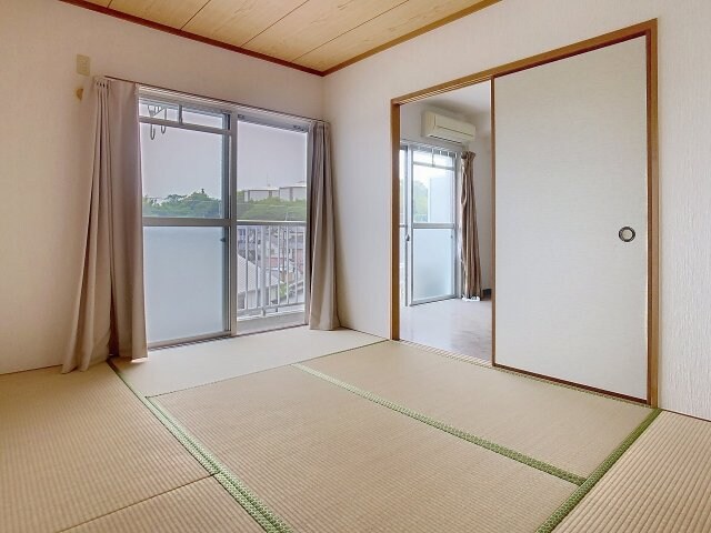 物件内観写真12　(2025年5月撮影※現況を優先致します。)