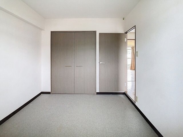 物件内観写真13　(2025年5月撮影※現況を優先致します。)