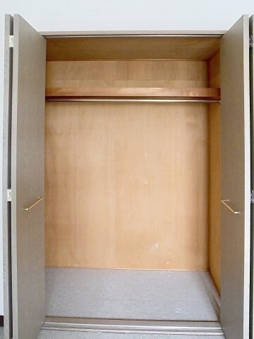 物件内観写真14　(2025年5月撮影※現況を優先致します。)