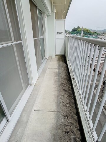 物件内観写真15　(2025年5月撮影※現況を優先致します。)