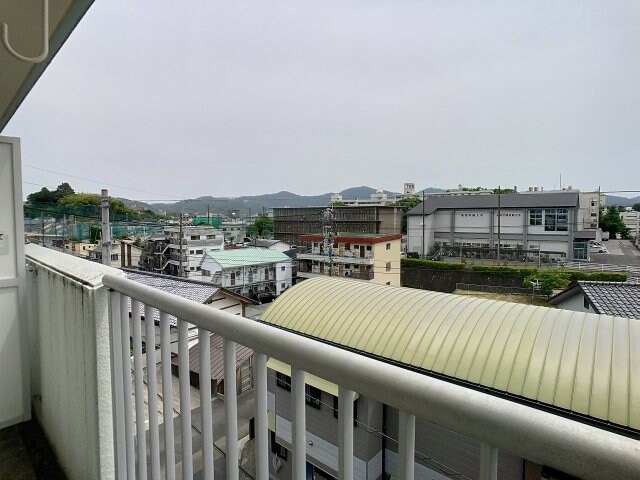 物件内観写真16　(2025年5月撮影※現況を優先致します。)